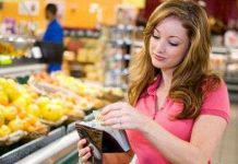 Nhạc vui khiến người ta hào phóng hơn