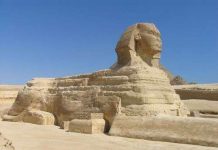 10 bí ẩn thú vị nhất của các nền văn minh đã mất (Phần 1)