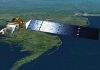NASA quyết định phóng vệ tinh quan sát Trái đất mới