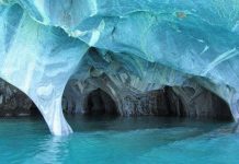 Phát hiện có nước ở rất sâu trong lòng Trái đất nhờ cơ học lượng tử