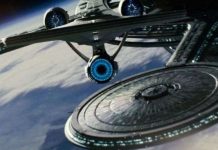 Top 10 công nghệ đột phá trong năm 2011