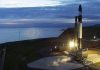 New Zealand: Phóng thử nghiệm thành công tên lửa đẩy Electron