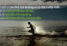 10 câu nói bất hủ của người Do Thái có thể thay đổi cuộc đời bạn