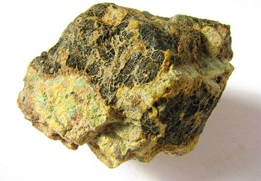 Lịch sử hình thành và phát triển của năng lượng hạt nhân