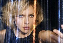 10 điều về trí não “tưởng vậy mà không phải vậy”