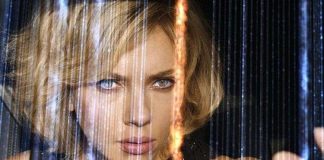 10 điều về trí não “tưởng vậy mà không phải vậy”