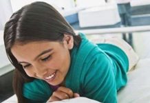 Giỏi ngoại ngữ sau khi hôn mê