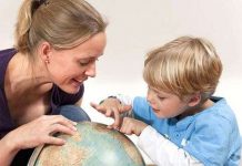 Con trai có thể khiến mẹ tổn thọ hơn con gái