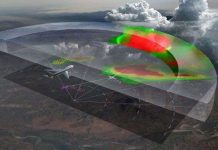 Honeywell tung công nghệ mới hạn chế rủi ro cho máy bay