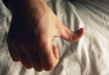 Những điều ít biết về người có ngón tay cái bẻ ngược