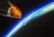 NASA cân nhắc dùng vũ khí nguyên tử chống ngày tận thế