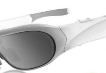 Ghi lại những gì ta nhìn thấy