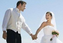 Đàn ông có vợ kiếm nhiều tiền hơn