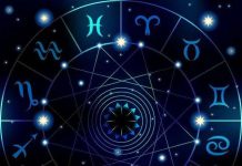 Chính NASA cũng đã nhầm về sự thay đổi của các cung hoàng đạo