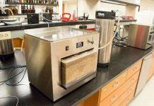 Cách đơn giản để tự nấu bia tại nhà