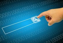 Google cho biết: chúng ta ai cũng nói dối