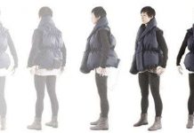 Ôm nhau qua Facebook