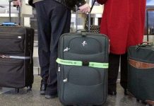 7 điều không phải ai cũng biết về các chuyến bay