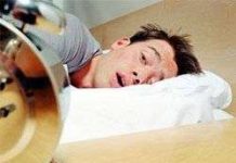 Khám phá bí mật đồng hồ sinh học của con người