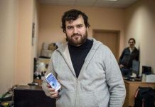 Đã có thể sạc điện thoại không dây từ xa - Bước đột phá ngành điện thoại