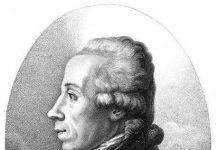 Lịch sử hình thành và phát triển của năng lượng hạt nhân