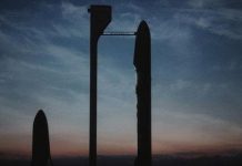 8 bức ảnh này của SpaceX sẽ cho bạn biết chuyến đi đầu tiên đến Sao Hỏa của chúng ta trông sẽ như thế nào