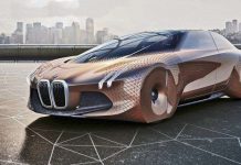 Quyết định này của Nhật Bản sẽ khiến những kẻ trộm gương ô tô phải "giải nghệ"