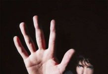 Thuật xem tay khiến giới khoa học cũng phải gật gù đồng ý