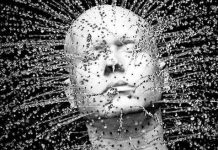 10 điều bất thường thú vị về trí nhớ mà mọi người nên biết