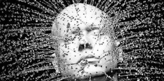 10 điều bất thường thú vị về trí nhớ mà mọi người nên biết