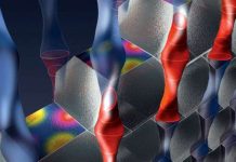 Đã lý giải được bí ẩn 30 năm nguồn gốc của tính siêu dẫn