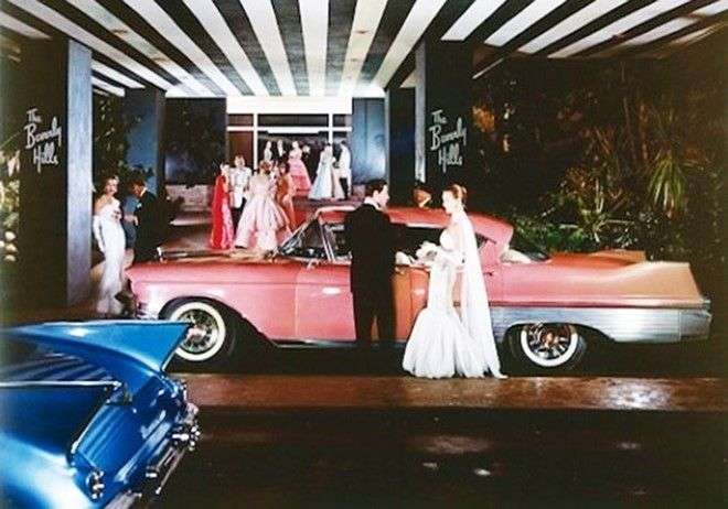 Những câu hỏi tuyển dụng “hại não” của Google