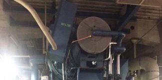 Bên trong nhà máy điều hòa “cả quận dùng chung” tại Nhật