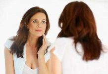 Nỗi sợ béo luôn ám ảnh phái đẹp