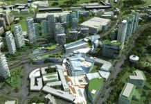 Lý thú với “quốc gia thông minh” đầu tiên trên thế giới