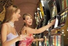 Hoóc môn nam khiến quý bà mạo hiểm Hoóc môn nam khiến quý bà mạo hiểm