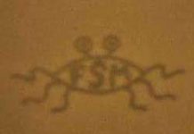 Sử dụng vi khuẩn để… chụp ảnh Sử dụng vi khuẩn để... chụp ảnh