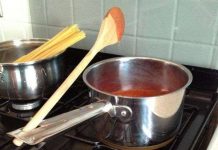 9 chi tiết quen thuộc trên đồ dùng nhưng ít người biết tác dụng