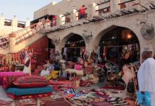 Điều bất ngờ thú vị ở quốc gia giàu sang và nhàn hạ nhất thế giới