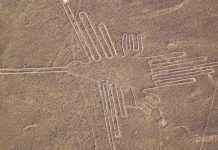 10 bí ẩn về người ngoài hành tinh