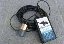 Máy dịch ngôn ngữ động vật