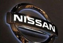 Xe hơi đọc được suy nghĩ của tài xế