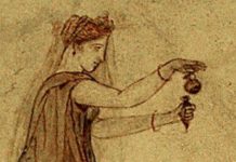 Đầu độc - Phương thức gây án mạng tinh vi nhất trong lịch sử