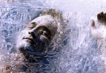 Chi phí 90.000 USD để làm đông lạnh xác chờ hồi sinh ở Australia Chi phí 90.000 USD để làm đông lạnh xác chờ hồi sinh ở Australia