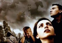 Bí ẩn gần 60 năm âm thanh kỳ dị trên Trái đất: Lần đầu tiên ghi được ở đại dương