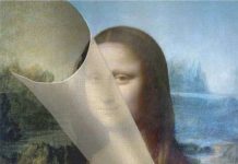 Tiết lộ 25 bí mật mới nhất về Mona Lisa