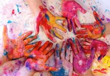 Những "sự thật không mất lòng" khiến bạn yêu thế giới hơn