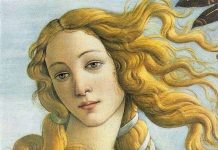 Tiêu chuẩn đánh giá “trai xinh gái đẹp” theo khoa học