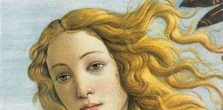 Tiêu chuẩn đánh giá “trai xinh gái đẹp” theo khoa học