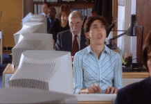 Khám phá điểm chung chỉ có ở những người tài giỏi